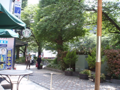 c0086895_2128379.jpg