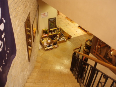 c0086895_213431.jpg