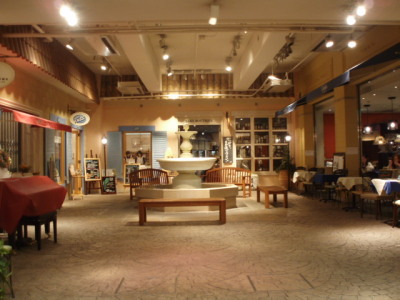 c0086895_21354884.jpg