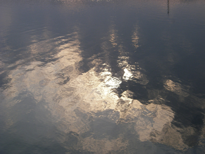 d0045295_2017288.jpg