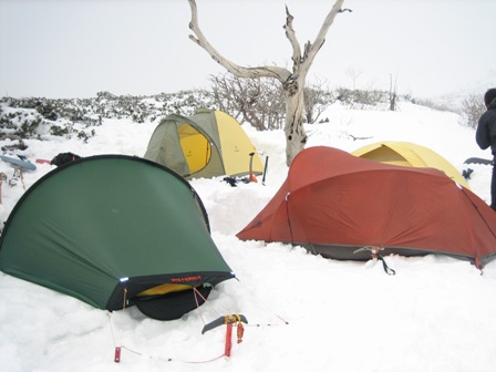 c0147398_14321987.jpg