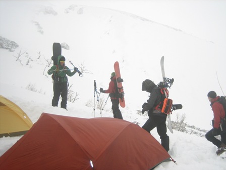 c0147398_14331993.jpg