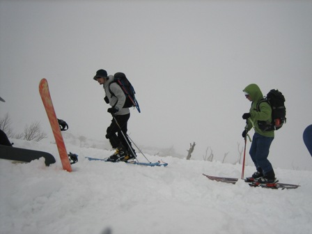 c0147398_14372632.jpg