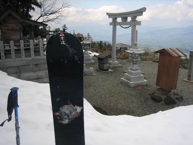 c0147398_14384379.jpg