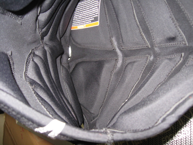 f0162098_1919875.jpg