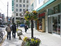 e0122199_1016056.jpg