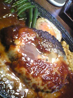 a0023500_20581940.jpg