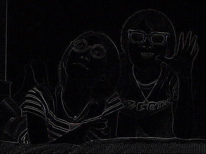 c0082200_1412406.jpg
