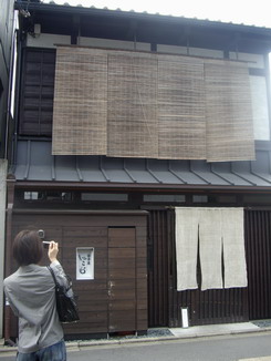 c0082200_14125320.jpg