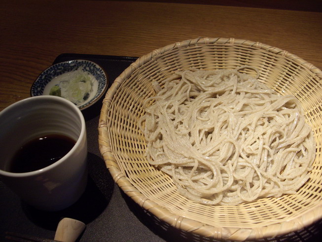 c0082200_14131381.jpg