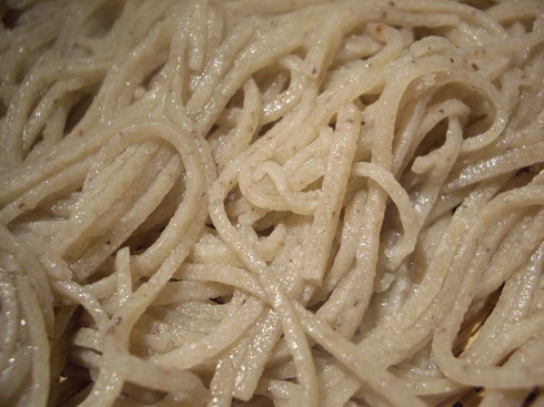c0082200_14133277.jpg