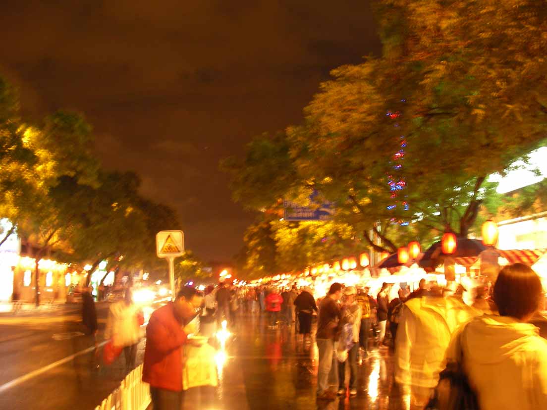 f0068901_15172029.jpg