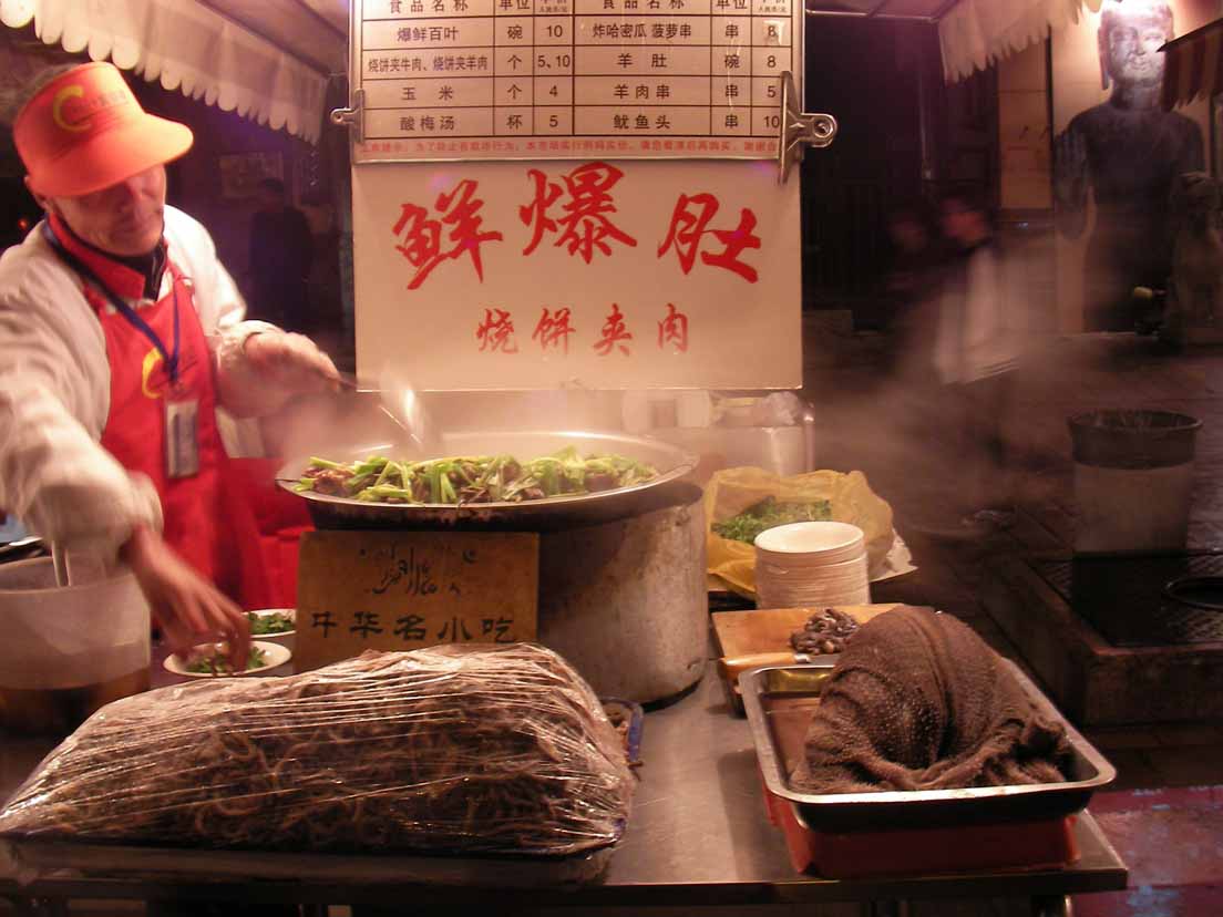 f0068901_15392446.jpg