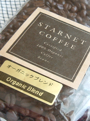 a0079803_18282359.jpg