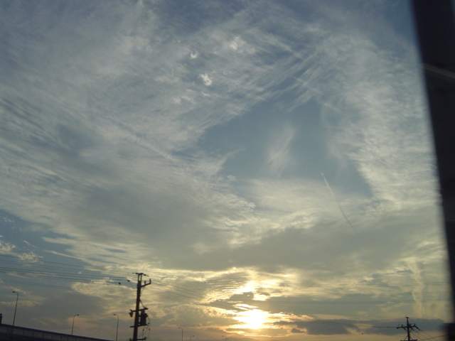 c0006904_17225718.jpg