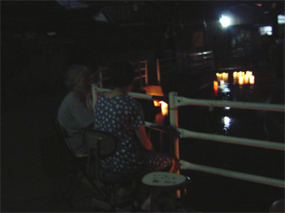 c0006904_17315730.jpg