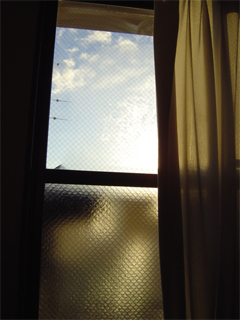 c0006904_17595872.jpg