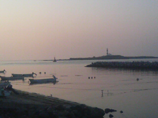 d0149105_19255447.jpg