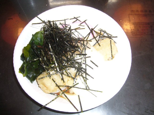 f0061705_23351898.jpg