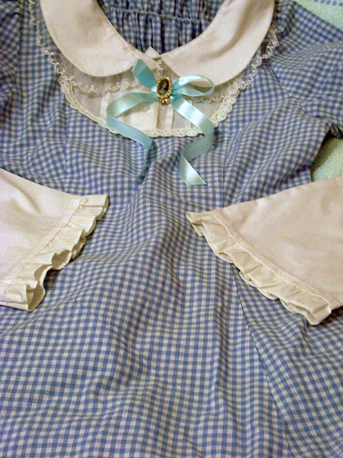 a0068306_17394815.jpg