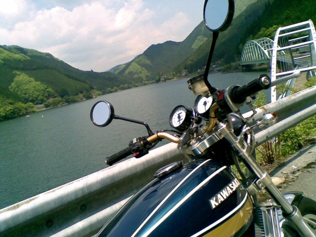d0016409_23325567.jpg