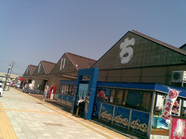 d0016409_23333572.jpg