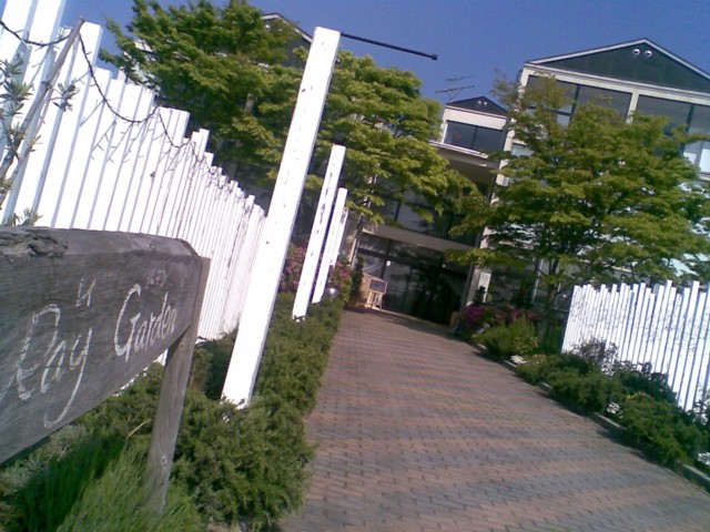 d0016409_2336080.jpg