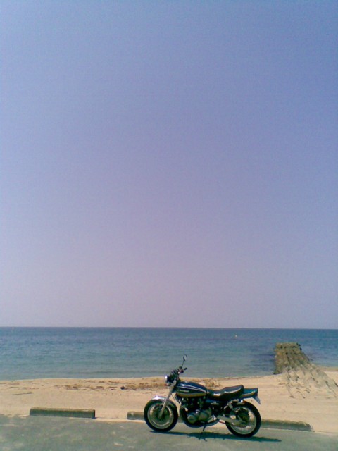 d0016409_2337536.jpg