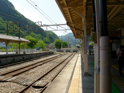 e0121110_2052932.jpg