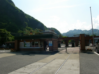 e0121110_21415626.jpg