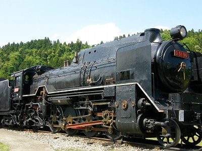 e0121110_21491452.jpg