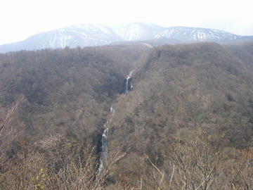 b0010914_23371964.jpg
