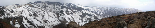 b0010914_23414045.jpg
