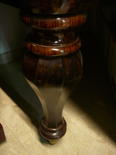 f0133814_8135135.jpg