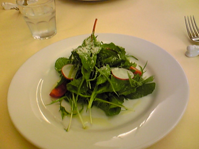 e0138916_742527.jpg