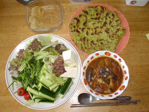 c0007822_2210407.jpg