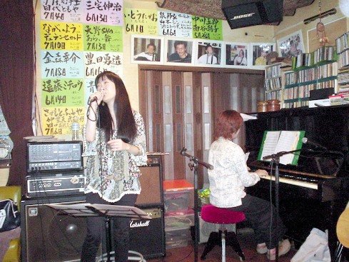 c0007822_22355775.jpg
