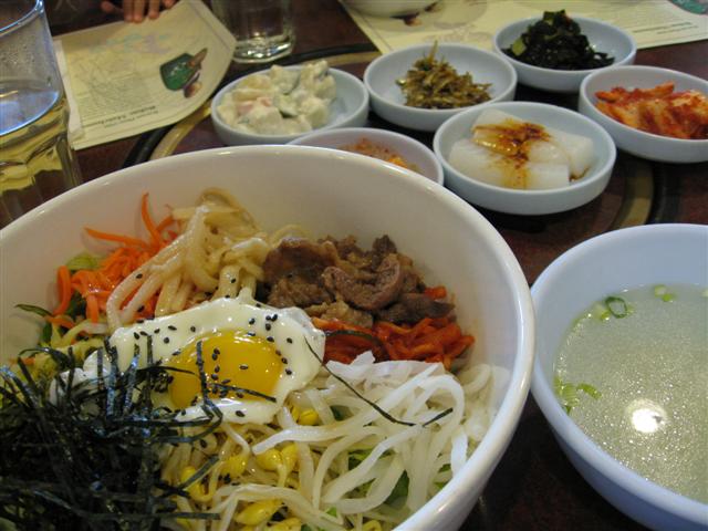 c0150224_13412740.jpg