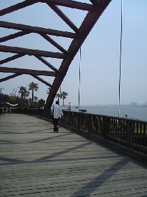 f0022024_1855447.jpg