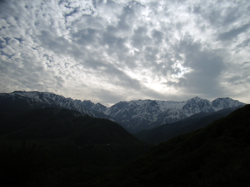 d0062725_8595232.jpg