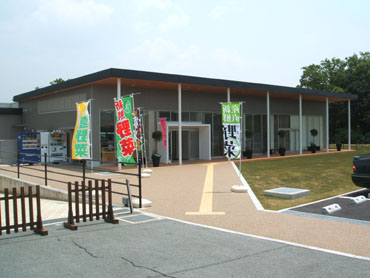 e0133025_17565167.jpg