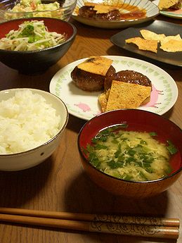 e0013727_20152832.jpg