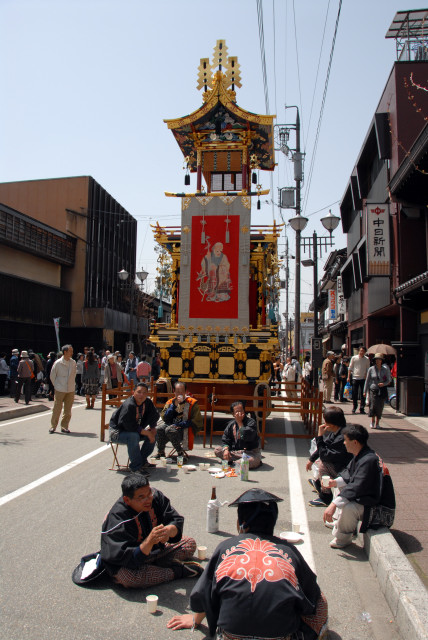 d0091834_14352261.jpg