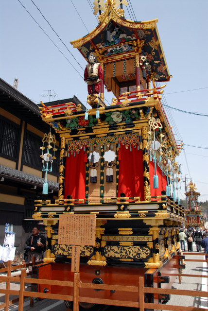 d0091834_14361389.jpg