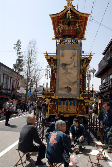 d0091834_1436244.jpg