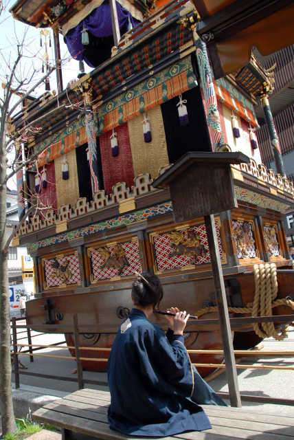 d0091834_143709.jpg