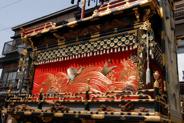 d0091834_14371267.jpg