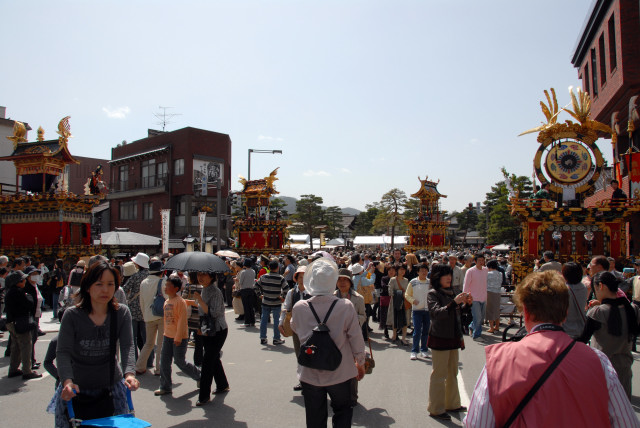 d0091834_14382735.jpg