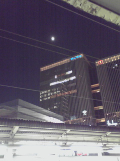 e0081334_093691.jpg