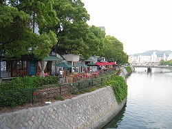 a0055835_23133674.jpg